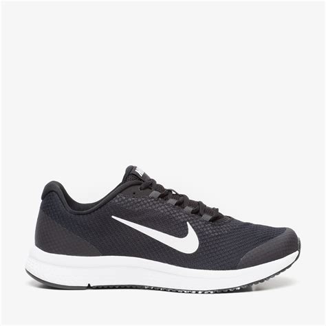 Sale − hardloopschoenen voor heren. Nike NL